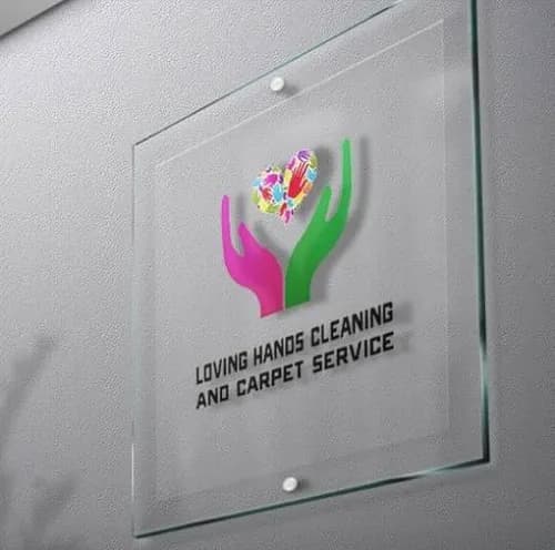 Loving Hands Cleaning and Floor Co. LLC