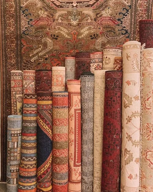 Loyal Carpet and Upholstery Cleaning Service - Photo 5