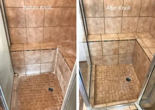 Loyal Carpet and Upholstery Cleaning Service - Photo 4