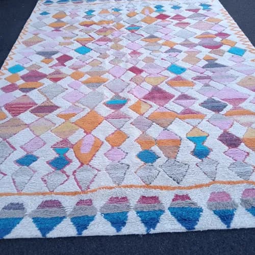 Loyal Carpet and Upholstery Cleaning Service - Photo 1