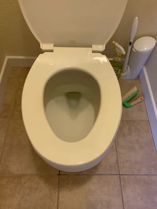 Lozano's House Cleaning - Photo 2