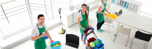 LSERCleaners - Photo 4