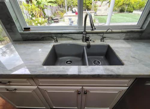 Lucky Shine Cleaning