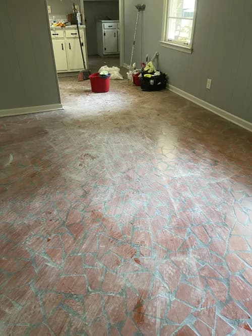 Lucy’s cleaning services - Photo 2