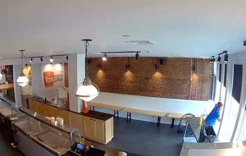 Ludy Cleaning Service - Photo 3