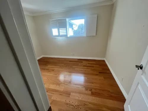 LUIS HOUSE CLEANING SERVICE - Photo 2