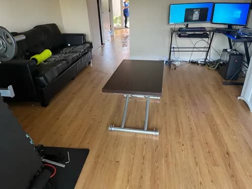 LUIS HOUSE CLEANING SERVICE - Photo 3