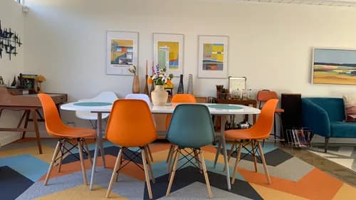 LUIS HOUSE CLEANING SERVICE - Photo 5