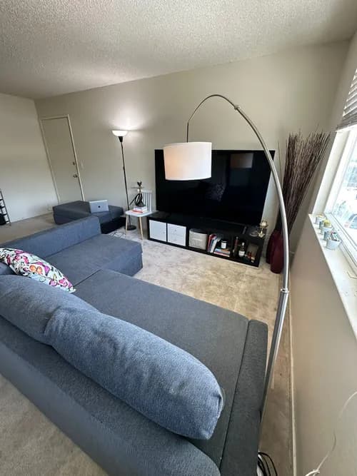 Lulu Organizer & Cleaning Co. - Photo 5