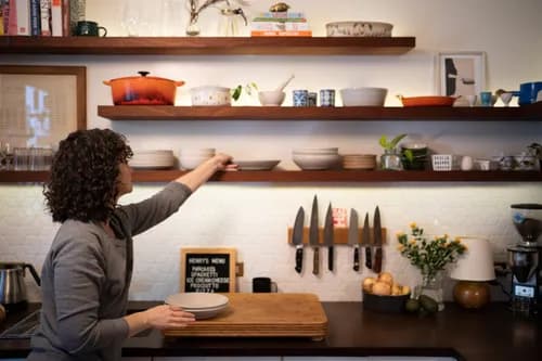 Lulu Organizer & Cleaning Co. - Photo 3