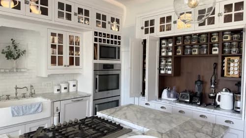 Lulu Organizer & Cleaning Co. - Photo 2