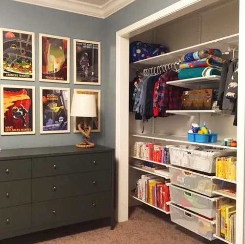 Lulu Organizer & Cleaning Co. - Photo 4