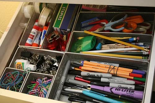 Lulu Organizer & Cleaning Co. - Photo 1