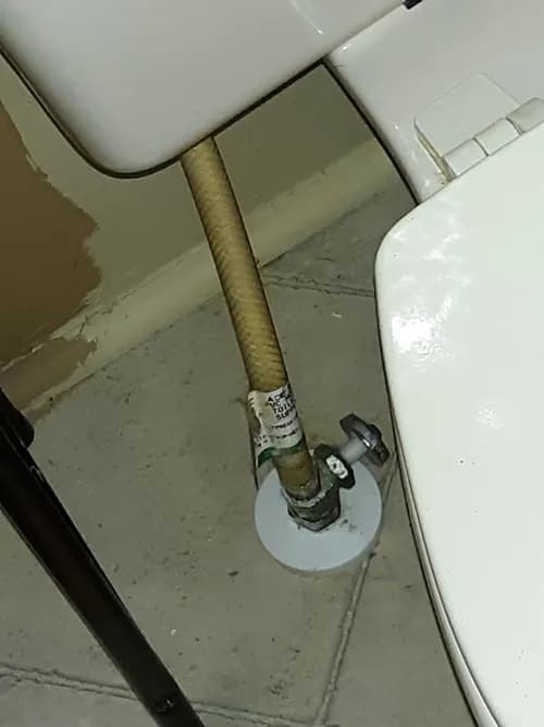 Lumbee "Pride" Cleaning and Organizing