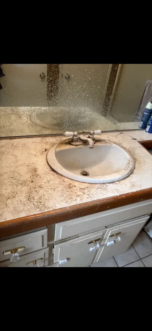 Lumen Cleaning - Photo 2