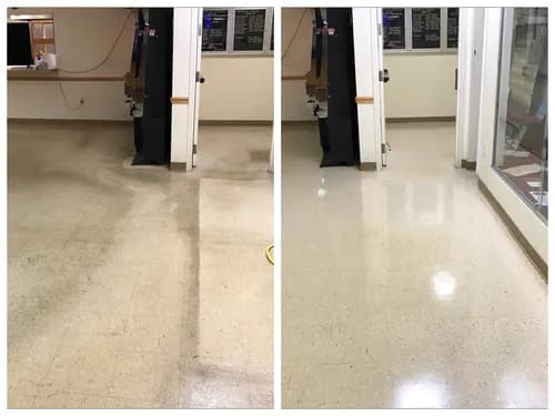 Lumen Cleaning - Photo 3