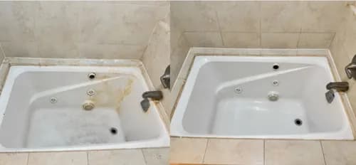 Lupe's Cleaning Service LLC. - Photo 2