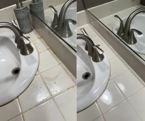 Lupe's Cleaning Service LLC. - Photo 1