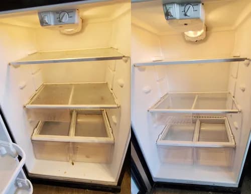 Lupe's Cleaning Service LLC. - Photo 3