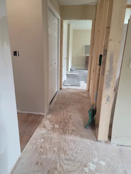 Lupitas Cleaning - Photo 2