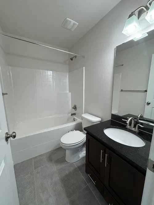 Luxury Apartment Cleaning Services NYC - Photo 2