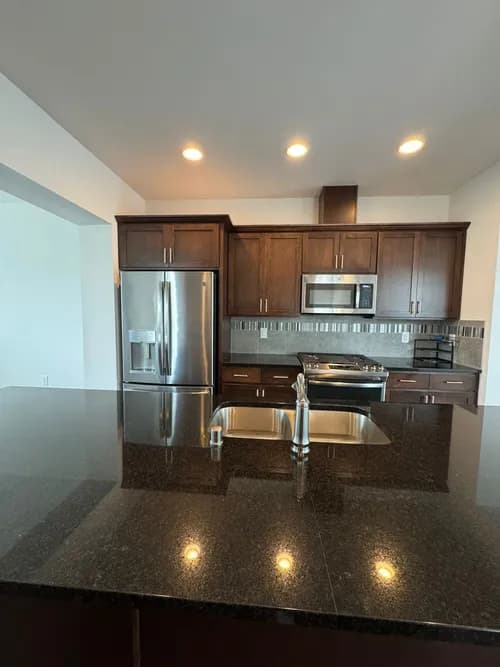 Luxury Apartment Cleaning Services NYC - Photo 3