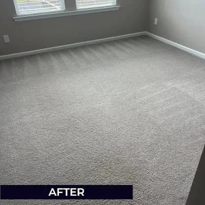 LV Cleans CLEANING SERVICE - Photo 3