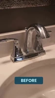 Lynch Residential Cleaning - Photo 4