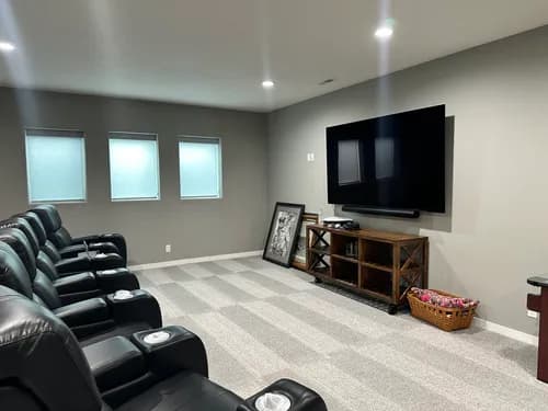 Lynch Residential Cleaning - Photo 3