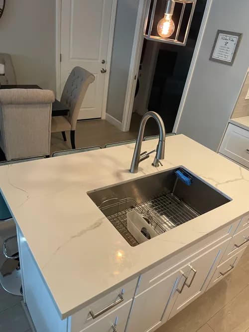 M&A Cleaning Services - Photo 3