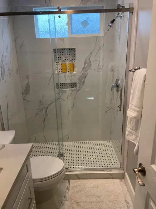 M&A Cleaning Services - Photo 2