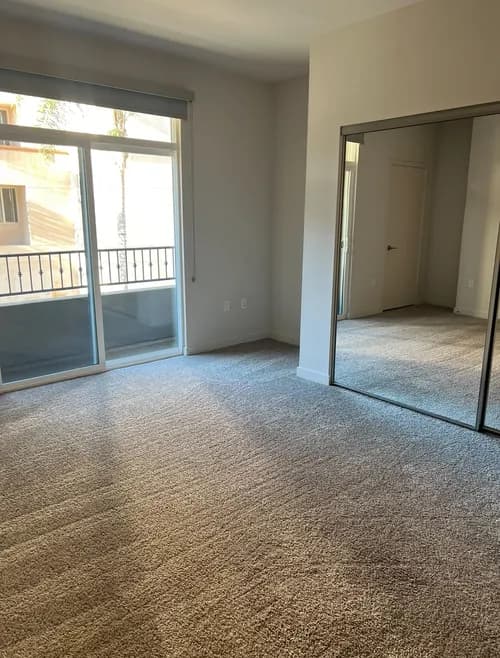 M. A. S Sanz cleaning LLC