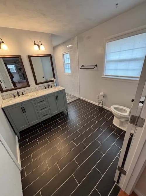 M & D Cleaning Service LLC - Photo 1