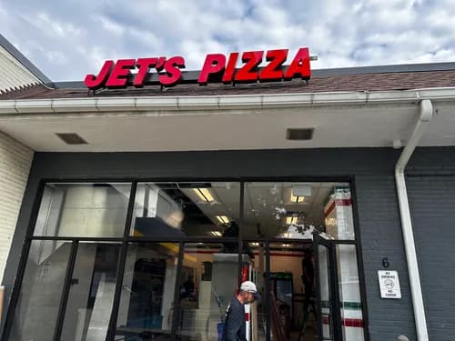 M & D Cleaning Service LLC - Photo 3