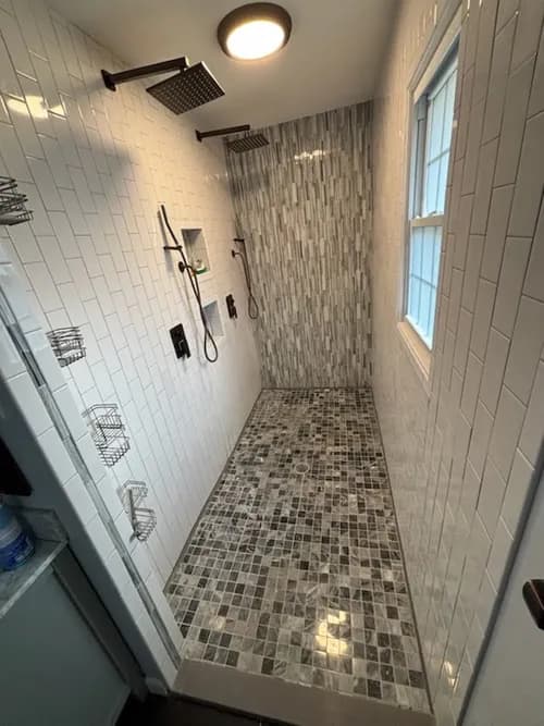 M & D Cleaning Service LLC - Photo 2