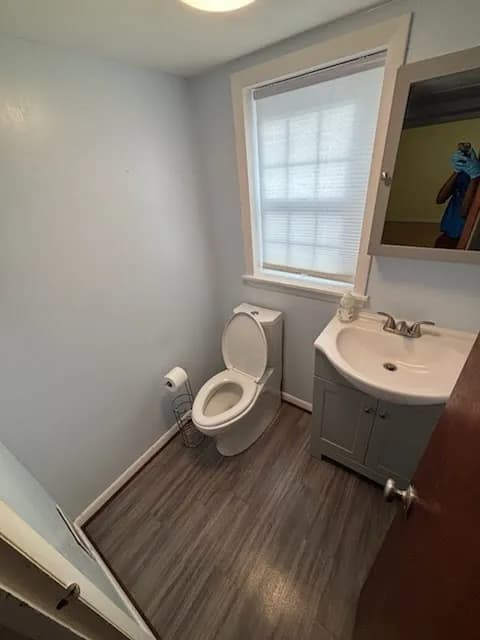 M & D Cleaning Service LLC - Photo 4