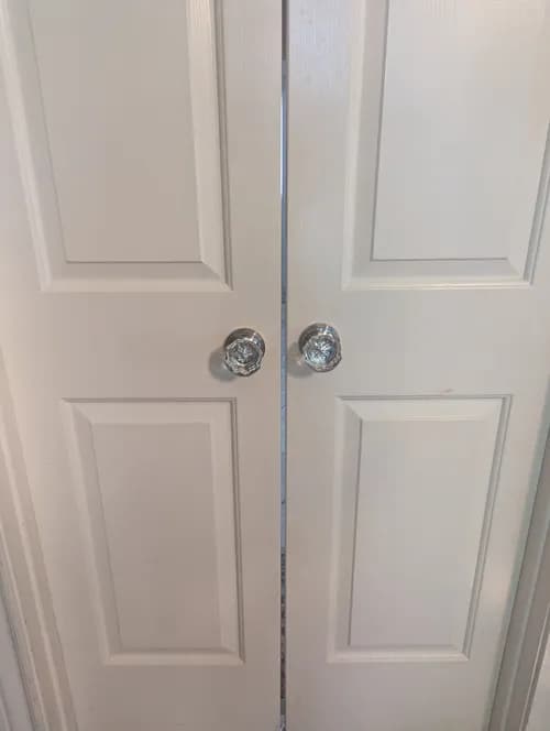 M&G housekeeping - professional house cleaning