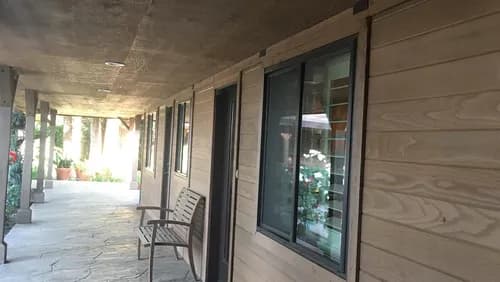 M&H Janitorial services - Photo 1