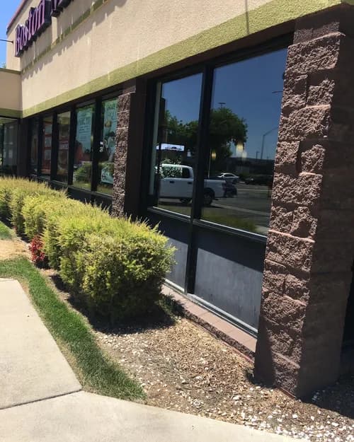 M&H Janitorial services - Photo 2