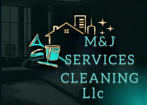 M&J SERVICES CLEANING LLC