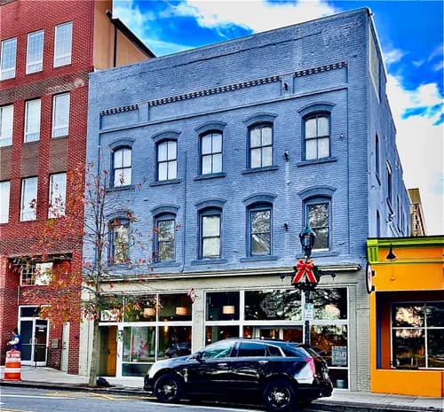 M&M Cleaning and contracting