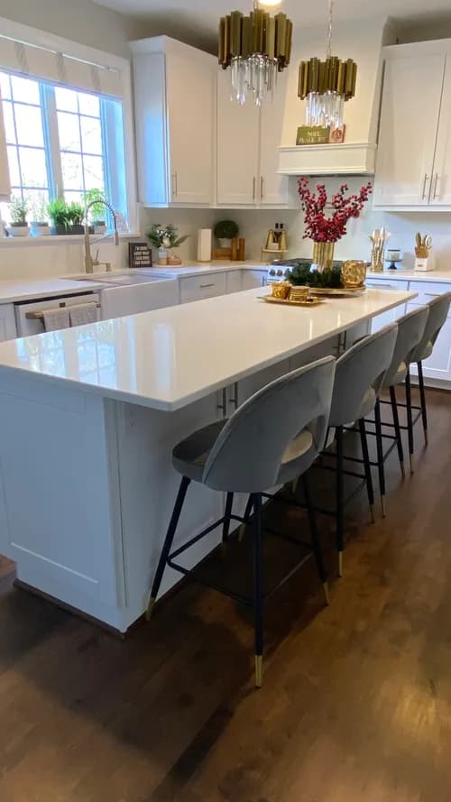 M & M Cleaning Services - Photo 2