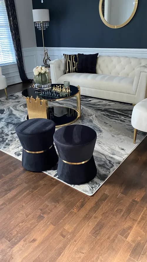 M & M Cleaning Services - Photo 3