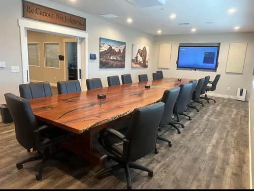 M.P.C.S Martinez Professional Clean Service