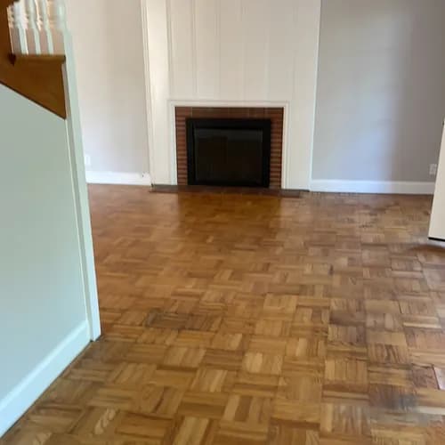 M&P Proclean Inc - Photo 2