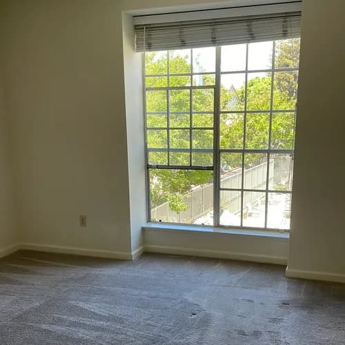 M&P Proclean Inc - Photo 3