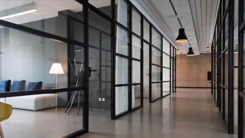 M&P Proclean Inc - Photo 4