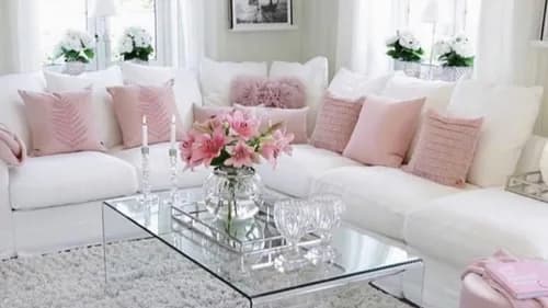 M&S cleaning services