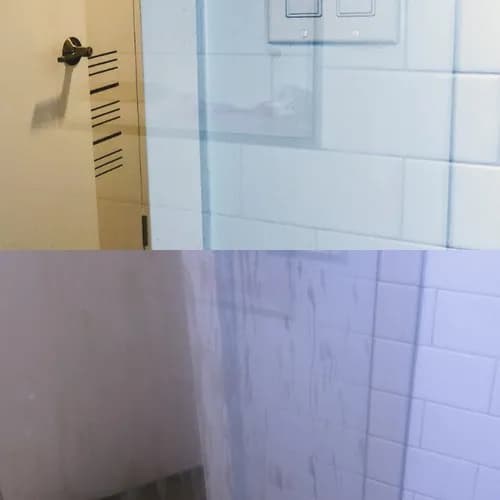 M&S cleaning services - Photo 2