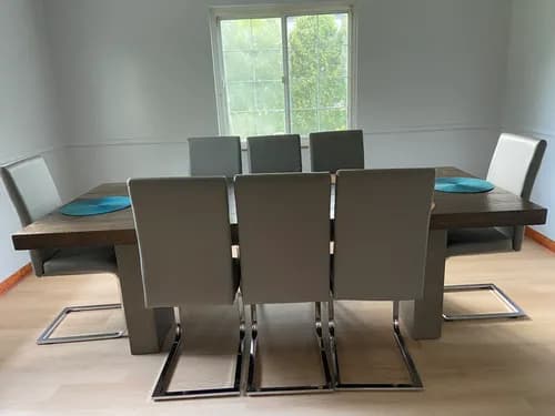 M&W General Cleaning Services LLC - Photo 2